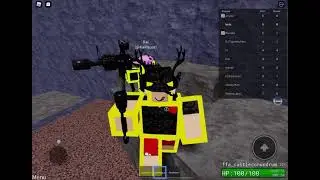 Roblox Item Asylum