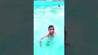 Ноокат Кара-Таш