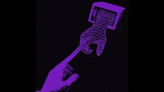 ADLIN - Without you