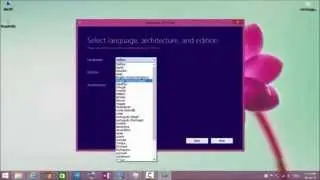 Telecharger Windows 10 Français Clé d'activation Crack Installer