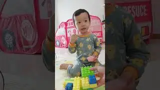 Mikael nangis