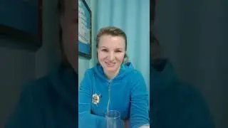Практика "Трансформация неудовлетворенности в энергию удовлетворенности" #самопознание