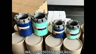 Manufacturing Core drilling rig ,diamond core bits drill rods, welcome to orderWA:+8615031569148,Ren