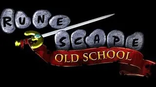 360 No Scope