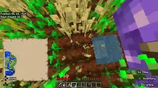 Buildkrauft - Episode 1