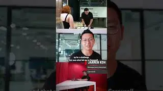 Good Company Report 2024 x Carousell Group