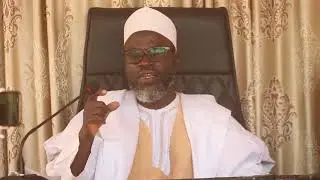SHEIKH TAMIM DAY 19