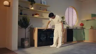 Everyday savings with Bespoke AI™ Laundry | Samsung Singapore