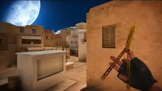 САМЫЙ МОТИВАЦИОННЫЙ ФОНК В STANDOFF 2 ⚡🌠