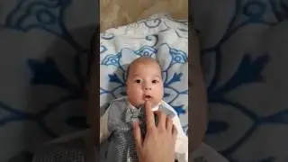 Концерт опера от Усмана