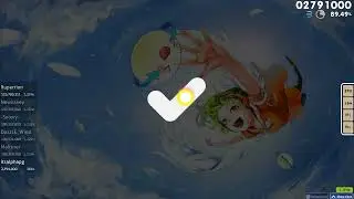im a 6-digit but i just wanna pass this map