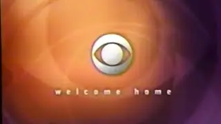 CBS commercials - May 7, 1999