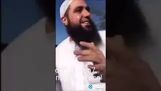 МУХАММАД ХОБЛОС ИСТИНА НА ПОХОРОНАХ! НАПОМИНАНИЕ О СМЕРТИ!