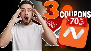 Namecheap Coupon codes 2024 | Namecheap Promo Codes