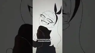POV: someone saw your character ai chats 
