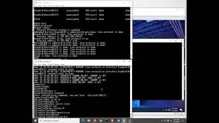 Cisco CCNA 7.0 ENSA NAT lab 6.8.2    2021SP