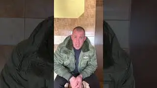 Ljubisa Kobas-Oroz i avion✈️✈️🐓🐓