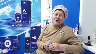 02.11.22 новый отзыв Миронова Валентина #РостовДон #CLEARSPASE