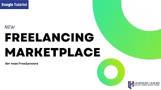 New Freelancing Website for freelancers 2021 | Freelancing tutorial for beginners