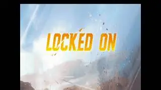 battleground India PUBG India mobile