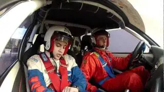 1 CIRCUIT RALLY SHOW (EQ Pilato, Castelli).wmv