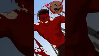Invincible Season 2 Ending Explained