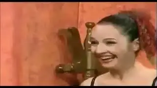 Pleshti ne vesh - Telekomedi Shqip