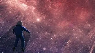 Daniel.mp3 - Green to Blue but it's beyond time