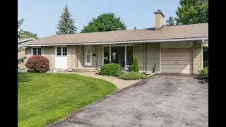 SOLD - Another Sale in Lynwood!