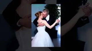 Tori & Josh's Wedding Reception dallas fort worth dfw metroplex wedding photographers videographers