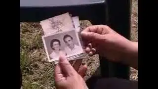 Ci guardano dei vecchi amaramente (Gaidano-Meneghetti)