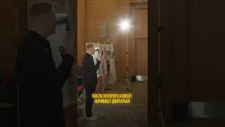 Самый лучший способ выявить мотивацию клиента-задать вопрос: Какой? Ответ в видео. #риэлтор #совет
