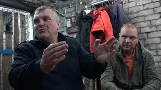Чи треба обрізати крила?