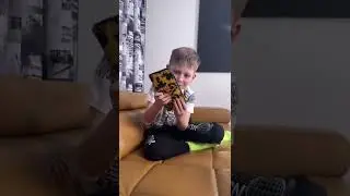 Вы с боку это заметили🤭? 