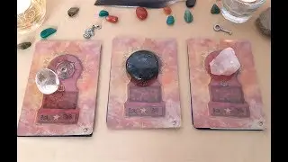 3 tas au choix pour savoir ce que ressent la personne de votre coeur !