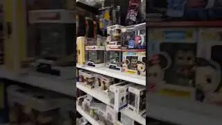 SPIDER-MAN SECURED! #funkopop #spiderman #toys #collectibles #funkohunting #shorts #funko #collector