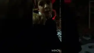 Рубрика ЛОХОТРОНЫ! Первая часть.Боксерская  груша