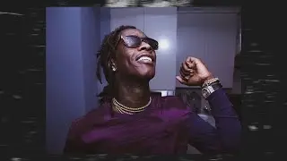 [FREE]Young Thug Type Beat - 