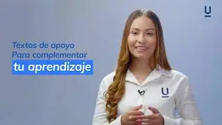 Photography Course [Free and Certified] - Edutin Academy