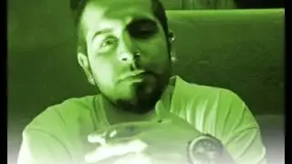 Red - Xnxx ( Sözleriyle )