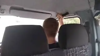 Краснодар офроуд