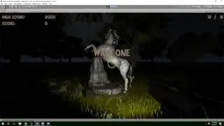 S1E47 Improving the Environment