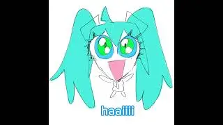 what do you like??! [vocaloid] 