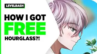 Mystic Messenger MOD  - Free Hourglass (Safe Method in 2022)