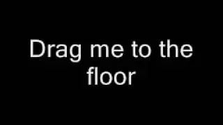 Dead Kennedys - Hyperactive Child