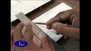 EXERCISE 3 15 Making a gas cutting joint   3 on MS plate 16mm flat position