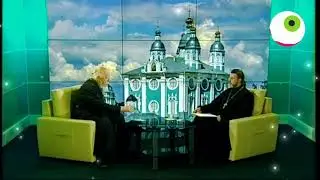 ЛАЙФХАК от Смирнова просим милостиньку😄