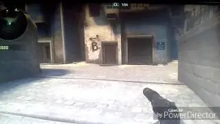 Простое видео