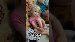 VID 20210803 223946