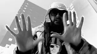 KEPA feat. Phunk B - Sol-Sol ( Videoclip Oficial )